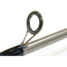 Спиннинг DAIWA Crossfire jigger 2,70м 5-25гр 11429-276