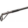 Спиннинг DAIWA Crossfire jigger 2,70м 8-35гр 11429-277