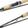 Спиннинг DAIWA Crossfire jigger 2,70м 8-35гр 11429-277