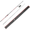 Спиннинг DAIWA Fuego 702MLFS 11105-02R