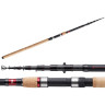Спиннинг DAIWA Fuego 802MHFS 11105-06R