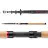 Спиннинг DAIWA Fuego 802MLFS 11105-04R