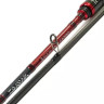 Спиннинг DAIWA Fuego 802MLFS 11105-04R