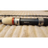 Спиннинг DAIWA Fuego 802MLFS 11105-04R