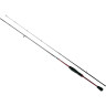 Спиннинг DAIWA Fuego 802MLFS 11105-04R