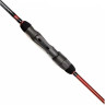 Спиннинг DAIWA Fuego 902MFS 11105-09R