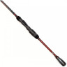 Спиннинг DAIWA Fuego FG762LFS-ST-AR 11106-06R