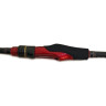 Спиннинг DAIWA Gekkabijin MX A75HS-S･V 01480764G