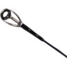 Спиннинг DAIWA Gekkabijin MX A75HS-S･V 01480764G