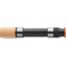 Спиннинг DAIWA Iprimi 65L-S 01451134G