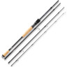 Спиннинг DAIWA Lexa 2,40м 15-50гр 11113-242