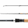 Спиннинг DAIWA Lexa 2,40м 15-50гр 11113-242