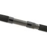 Спиннинг DAIWA Lexa 2,40м 30-70гр 11113-243