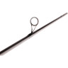Спиннинг DAIWA Lexa 2,40м 30-70гр 11113-243