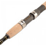 Спиннинг DAIWA Lexa 2,40м 30-70гр 11113-243