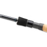 Спиннинг DAIWA Lexa 2,40м 50-100гр 11113-244
