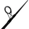 Спиннинг DAIWA Lexa 2,40м 50-100гр 11113-244