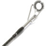 Спиннинг DAIWA Lexa 2,70м 15-50гр 11113-270