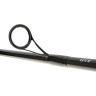 Спиннинг DAIWA Lexa 2,70м 15-50гр 11113-270