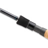Спиннинг DAIWA Lexa 3,00м 30-60гр 11113-300