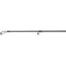 Спиннинг DAIWA Luvias 2,40м 30-70гр 11925-248