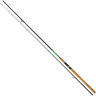 Спиннинг DAIWA Luvias 2,40м 30-70гр 11925-248