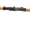 Спиннинг DAIWA Luvias jigger 2,40м 8-35гр 11925-246
