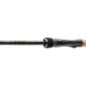 Спиннинг DAIWA Luvias jigger 2,40м 8-35гр 11925-246