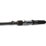 Спиннинг DAIWA Ninja NJZ702LFS-AR 11001-01R