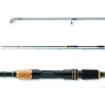 Спиннинг DAIWA Ninja NJZ702LFS-AR 11001-01R