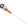 Спиннинг DAIWA Ninja X SF 2.25м 5-18гр 11207-225