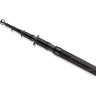 Спиннинг DAIWA Ninja-X tele spin 1,80м 10-20гр 11633-180