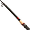 Спиннинг DAIWA Ninja-X tele spin 2,70м 10-30гр 11633-270