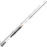 Спиннинг DAIWA Ninja Z NJZ802MLFS-AR 11001-04R