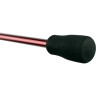 Спиннинг DAIWA Ninja Z TS 632LFS 11003-01R