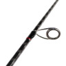 Спиннинг DAIWA Ninja Z TS 702MFS 11003-03R