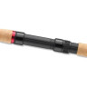 Спиннинг DAIWA NJ X tele 2.40м 10-30гр 11636-240