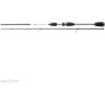 Спиннинг DAIWA Powermesh 2,40м 14-42гр 11918-242