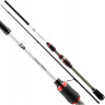 Спиннинг DAIWA Powermesh 2,40м 7-28гр 11918-241