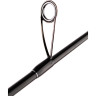 Спиннинг DAIWA Powermesh 2,40м 7-28гр 11918-241