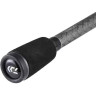 Спиннинг DAIWA Powermesh 2,40м 7-28гр 11918-241