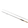 Спиннинг DAIWA Presso AGS62MHF･V 01451656