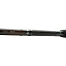 Спиннинг DAIWA Prorex AGS 2,20м 5-25гр 11290-220