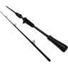 Спиннинг DAIWA Prorex S 2,10м 7-21гр 11296-210