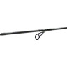 Спиннинг DAIWA Prorex S 2,70м 5-30гр 11296-271