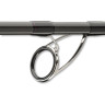 Спиннинг DAIWA Prorex S 2,70м 50-110гр 11296-274