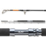 Спиннинг DAIWA Prorex S Light 2,25м 3-14гр 11296-220