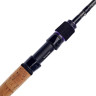 Спиннинг DAIWA Prorex S spin 2.40м 40-90гр 11296-244