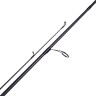 Спиннинг DAIWA Prorex S spin 2.40м 40-90гр 11296-244