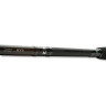 Спиннинг DAIWA Prorex X 2,10м 5-14гр 11295-210